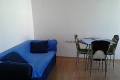 Appartements Stojanović Apartment 2 – A2+2 foto 5