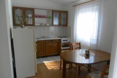 Appartements Stojanović Apartment 3 – A4+3 foto 1