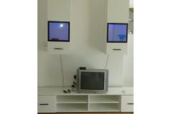 Appartements Stojanović Apartment 3 – A4+3 foto 3