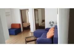 Appartements Stojanović Apartment 3 – A4+3 foto 5