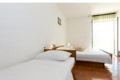 Appartements Stošić Apartment 1 – STOŠIĆ 3 foto 2