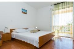 Appartements Stošić Apartment 1 – STOŠIĆ 3 foto 3
