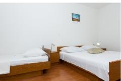 Appartements Stošić Apartment 1 – STOŠIĆ 3 foto 4