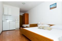 Appartements Stošić Apartment 1 – STOŠIĆ 3 foto 5