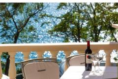 Appartements Stošić Apartment 2 – STOŠIĆ 1 foto 1