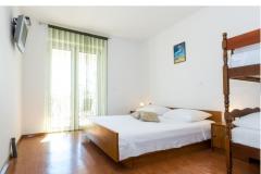Appartements Stošić Apartment 2 – STOŠIĆ 1 foto 2