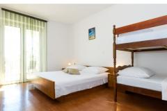 Appartements Stošić Apartment 2 – STOŠIĆ 1 foto 3