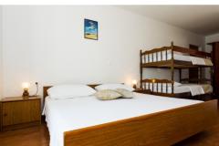 Appartements Stošić Apartment 2 – STOŠIĆ 1 foto 4