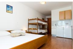 Appartements Stošić Apartment 2 – STOŠIĆ 1 foto 5