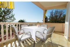 Appartements Stošić Apartment 3 – STOŠIĆ 4 foto 1