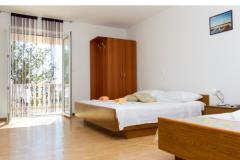 Appartements Stošić Apartment 3 – STOŠIĆ 4 foto 2