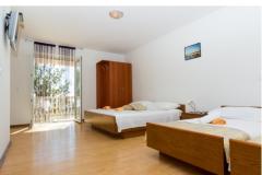Appartements Stošić Apartment 3 – STOŠIĆ 4 foto 3