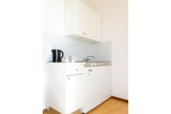 Appartements Stošić Apartment 3 – STOŠIĆ 4 foto 4