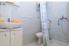 Appartements Stošić Apartment 3 – STOŠIĆ 4 foto 5