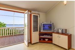 Appartements Stošić Apartment 4 – STOŠIĆ TOP foto 2