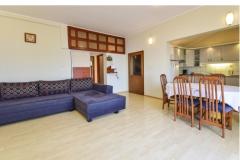 Appartements Stošić Apartment 4 – STOŠIĆ TOP foto 3