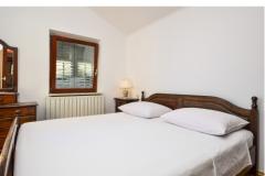 Appartements Stošić Apartment 4 – STOŠIĆ TOP foto 4