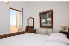 Appartements Stošić Apartment 4 – STOŠIĆ TOP foto 5