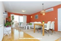 Appartements Tea Apartment 3 – Lux foto 1