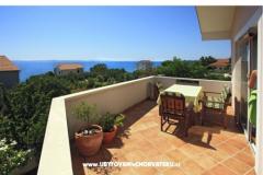 Appartements Tea Apartment 3 – Lux foto 2