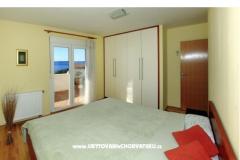 Appartements Tea Apartment 3 – Lux foto 3