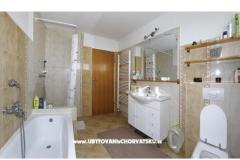 Appartements Tea Apartment 3 – Lux foto 4