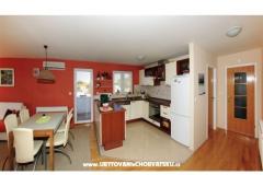 Appartements Tea Apartment 3 – Lux foto 5