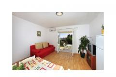 Appartements Tea Apartment 1 – Apartman 1 foto 1