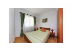 Appartements Tea Apartment 1 – Apartman 1 foto 2