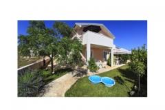 Appartements Tea Apartment 1 – Apartman 1 foto 3
