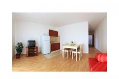 Appartements Tea Apartment 1 – Apartman 1 foto 4