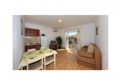 Appartements Tea Apartment 2 – Apartman 2 foto 1