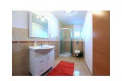 Appartements Tea Apartment 2 – Apartman 2 foto 2