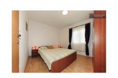 Appartements Tea Apartment 2 – Apartman 2 foto 3