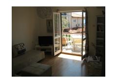 Appartements TEA Apartment 1 – apartman foto 1