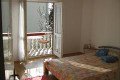 Appartements TEA Apartment 1 – apartman foto 2