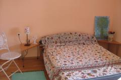 Appartements TEA Apartment 1 – apartman foto 3