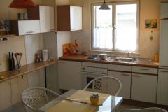 Appartements TEA Apartment 1 – apartman foto 4