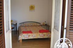 Appartements TEA Apartment 2 – apartman foto 2