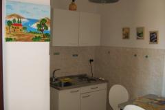 Appartements TEA Apartment 2 – apartman foto 3