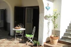 Appartements TEA Apartment 2 – apartman foto 4