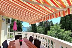 Appartements Tena,  prvi red do mora Apartment 2 – Veliki 4+2 foto 2
