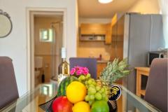 Appartements Tena,  prvi red do mora Apartment 2 – Veliki 4+2 foto 3
