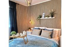 Appartements Tena,  prvi red do mora Apartment 2 – Veliki 4+2 foto 4