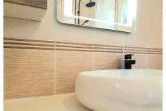 Appartements Tena,  prvi red do mora Apartment 2 – Veliki 4+2 foto 5