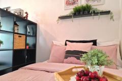 Appartements Tena,  prvi red do mora Apartment 1 – Studio 2+1 foto 3