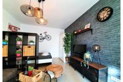 Appartements Tena,  prvi red do mora Apartment 1 – Studio 2+1 foto 4