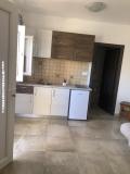 Appartements Tonka Apartment 1 – AP 4 foto 2