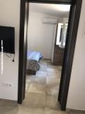 Appartements Tonka Apartment 1 – AP 4 foto 5