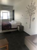Appartements Tonka Apartment 3 – STUDIO 6 foto 3